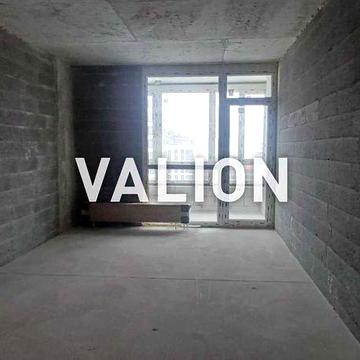Продаж 1к 48 кв м квартири ЖК Варшавський 3 Олександра Олеся 17А, ЖК Варшавський 3