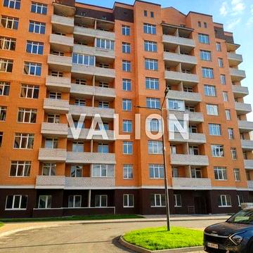 Без% продається 3-кімнатна квартира, 85 кВ м, вул. Бориспільська 19, метро Червоний хутір, район Дарницький ЖК Захисник