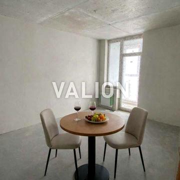 Продається 2-кімнатна квартира, 65 м2, вулиця Гліба Бабіча, ЖК "Причал 8", метро Позняки ЖК "Причал 8"