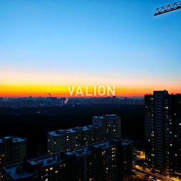 Продаж 2 кімнатної квартири, 77,6 кВ м, вулиця Антоненка - Давидовича 1, ЖК Вудсторія, метро Червоний хутір ЖК Вудсторія