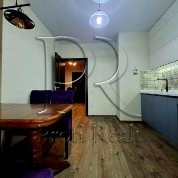 Продаж 1 к. кв за адресою О.Пчілки 3-В/Позняки/Дарницький