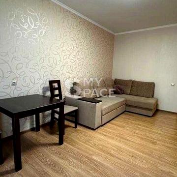 ТЕРМІНОВО!ЦІНА НИЖЧЕ РИНКУ!ЖК Відпочинок, Петрицького 13 Святошин,Львівська, Святобор,Нивки,Академ Житомирська Берестейський ЖК Відпочинок