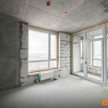 БЕЗ %; 3к квартира ЖК SvitloPark 15 хв м Видубичі ЖК Svitlopark