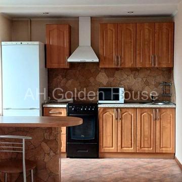 Без %, продаж двокімнатної квартири на Печерську, вул. Предславинська