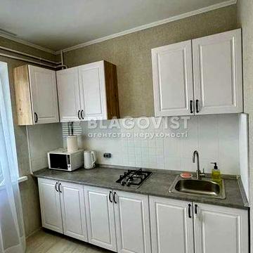 Продаж 3 кім квартири без % метро Позняки Лівий берег