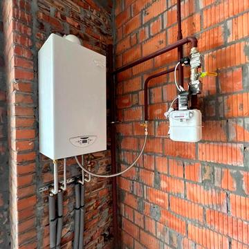 продам квартиру Оболонський район