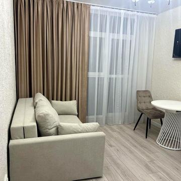 ВЛАСНИК Авеню 42 Теремкі ВДНХ Республіка ЖК Авеню 42