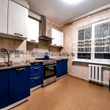 Ільфа і Петрова, 120