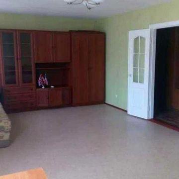 Продаж 3к квартири Бальзака 4а