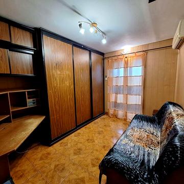 Продаж 3х кімнатної квартири на Березняках від хазяїна