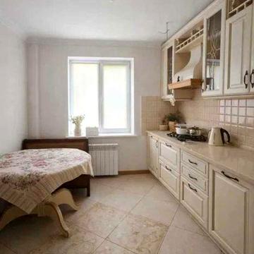 Продаж 3 кім. кв. Бажана 7А Дарницький Харківська