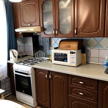 Срочно! 3к, Донца Михаила 19, недорого