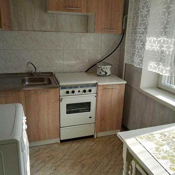 Здам 2х кімнатну Деснянський,  метро Лісова, 3 поверх, Кубанської Ук