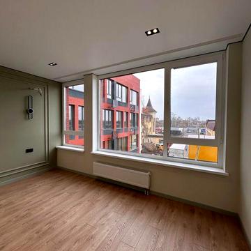 Без комісії, 2к квартира 53 кВ м, поверх 3/4, тепла підлога, свіжий ремонт