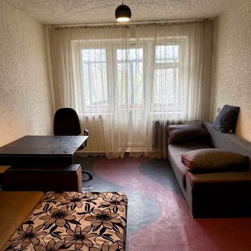 Аренда 1к Своя кухня и ванная ж/м Северный нет стиральной машины