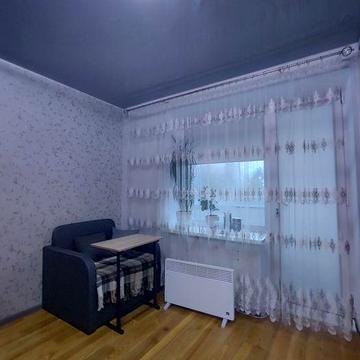 Оренда 1-кімнатної квартири