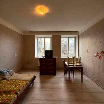 Продаж квартири. До центру 15 хв пішки. Індивідуальне опалення