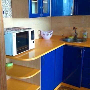 Оренда 2-кімнатної Сівецька Калуш