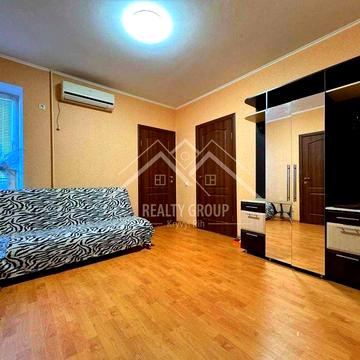 Продаж 4к кв  5 Зарічний Е-СЕРТИФІКАТ + гараж