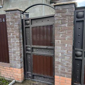 Терміновий продаж будинку