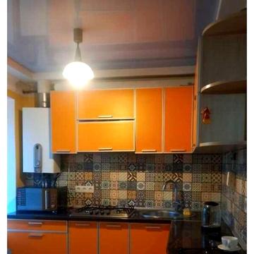 Довгострокова оренда 1к Квартира Гоголя вулиця