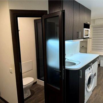 Оренда студии р.Мотель