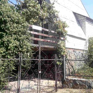 Продам дачу,по всем вопросам по телефону