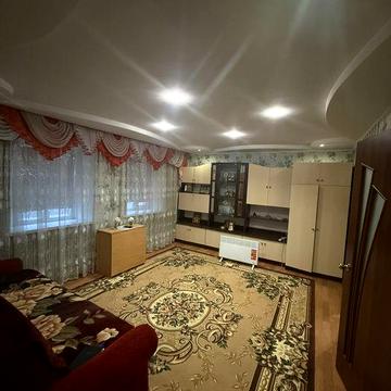 Продам гарний  будинок