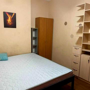 Олександра Кониського вул. (Володарського), 7