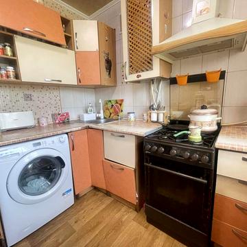 Продаю 3 квартиру  Яхт-клуб с автоном.отоплением