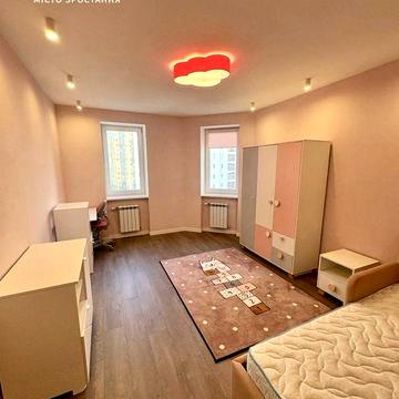 Продам 3-кім.квартиру, ЖК Сокільники, вул.Професорська ЖК Сокіільники