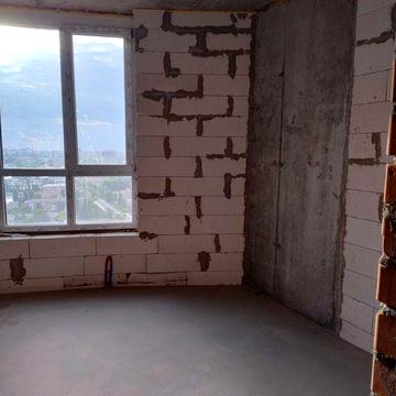 Прод Кв 2р 61.5м 25эт ЖК Шулявский Киев Соломенский П/стр 65500 уе ЖК Шулявский