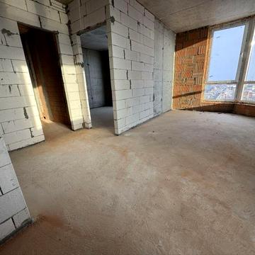 ПРОДАЖ 1 кім квартири, бульвар Куліша