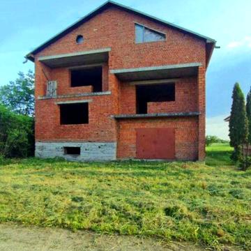 Продаж 5к Дім Квіткова вулиця