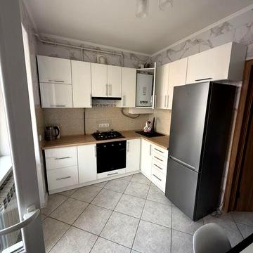 Оренда 1-к квартири (ЖК Синергія 2), м.Ірпінь