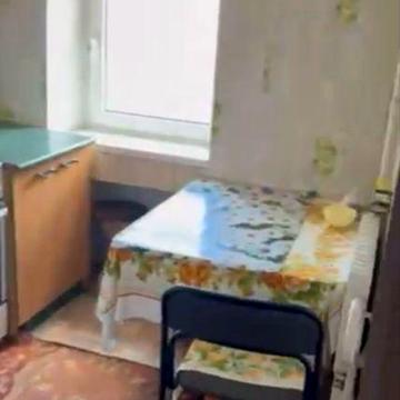 1 кімнатна в центрі