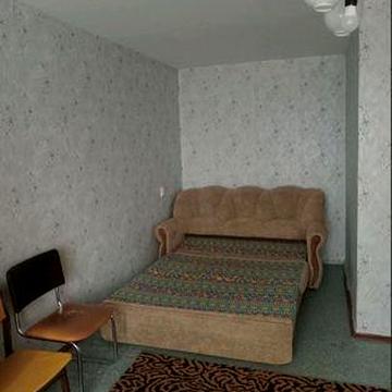 Оренда 1 квартири.