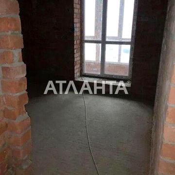 Продаж однокімнатної квартири в ЖК Шенген ЖК Шенген