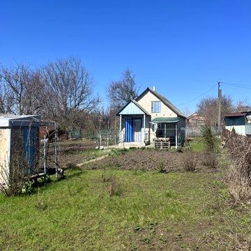 Продам дачу Гідросила