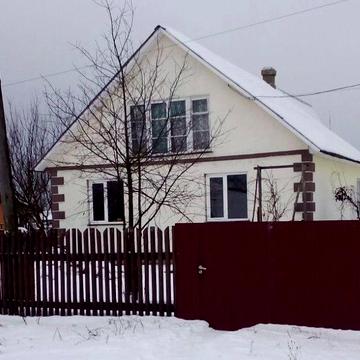 Здається в оренду приватний будинок