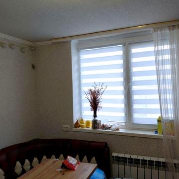 Продам будинок у місті Прилуки