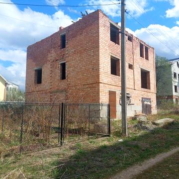 Продаж будинку та зем ділянки вул. Довбуша м. Борислав