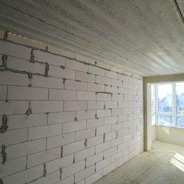 Продам квартиру в Вінниці