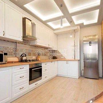 ЖК"Балакирева"Прадажа квартиры 75м2 /Павловое поле ЖК Балакирєва