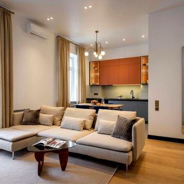 Історичний  центр Печерськ Золоті Кловська Майдан Хрещатик Цум