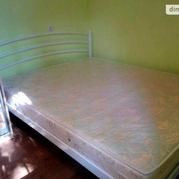 Довгострокова оренда 2к Квартира Слобожанський проспект