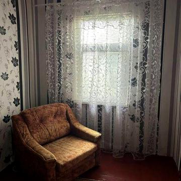 Продається квартира  м.Ковель вул.Тімірязєва