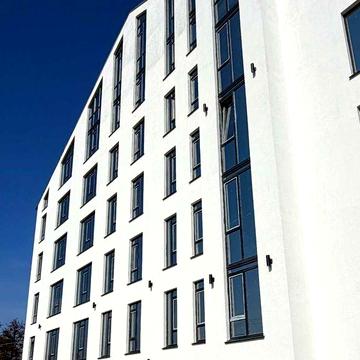 Гаряча ціна‼️40м2‼️Газ‼️ІНВЕРТОР + СОН.ПАНЕЛІ!‼️Документи‼️4 хв Київ ЖК Oazis Park