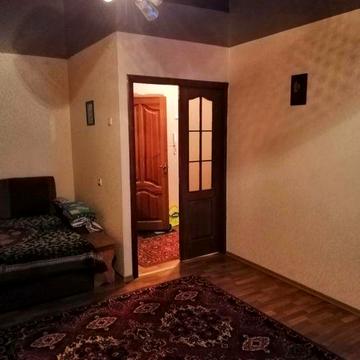 Оренда 1 кімн.кв., центр, вул.Університетська