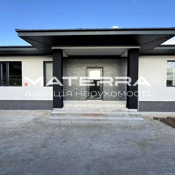 Тарасівка - Боярка Продаж будинку 95м2+14м2 тераса